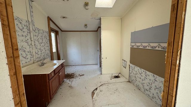 10495 & 10469 FERRY RD, Boonville, MO 65233