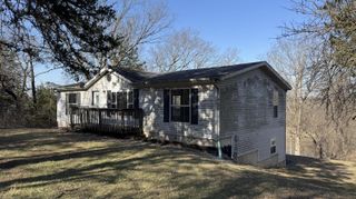 10495 & 10469 FERRY RD, Boonville, MO 65233