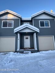 8542 N Wasilla-Fishhook Road, #4, Wasilla, AK 99654