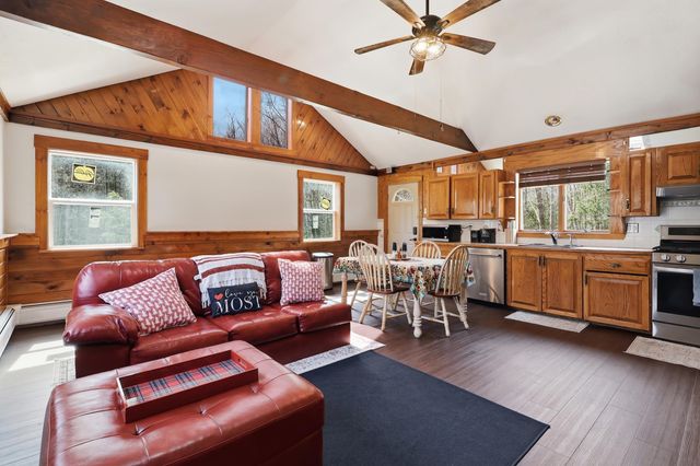 1349 Mt Major Highway, Alton, NH 03810