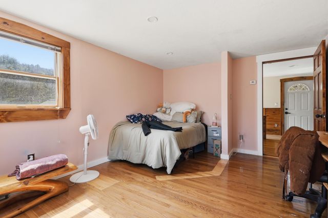 1349 Mt Major Highway, Alton, NH 03810