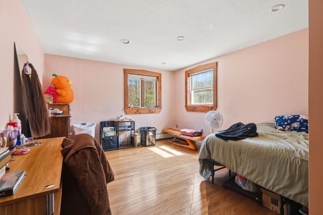 1349 Mt Major Highway, Alton, NH 03810