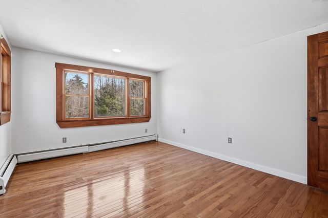 1349 Mt Major Highway, Alton, NH 03810