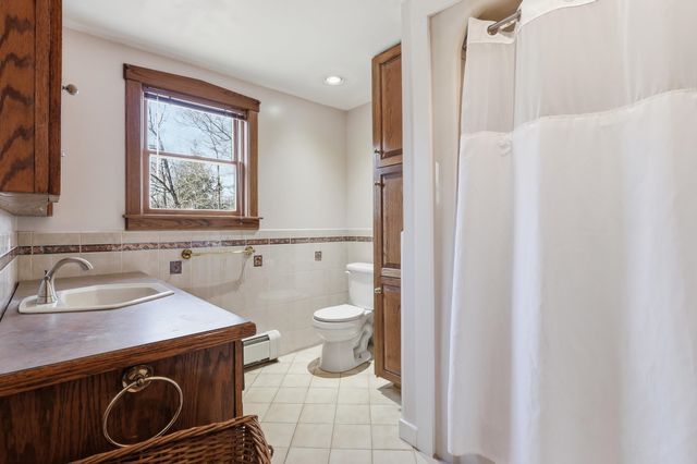 1349 Mt Major Highway, Alton, NH 03810