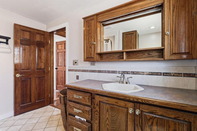 1349 Mt Major Highway, Alton, NH 03810