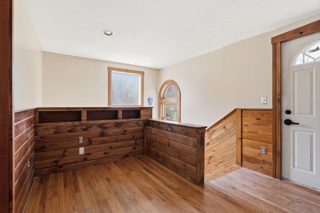 1349 Mt Major Highway, Alton, NH 03810
