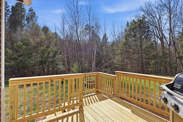 1349 Mt Major Highway, Alton, NH 03810