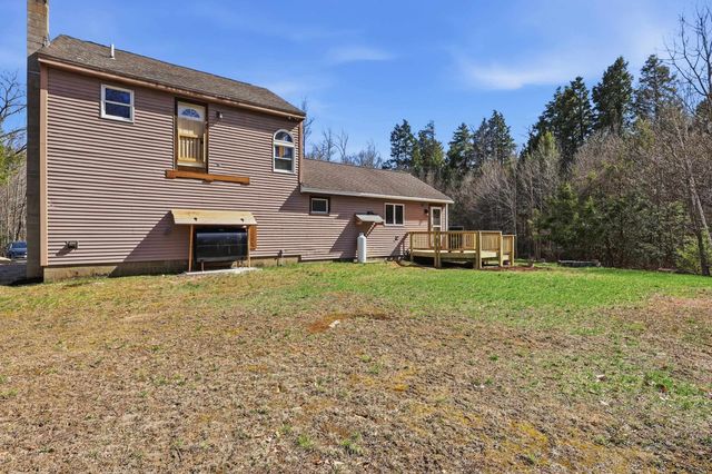 1349 Mt Major Highway, Alton, NH 03810