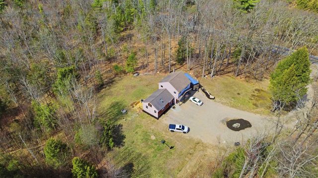 1349 Mt Major Highway, Alton, NH 03810