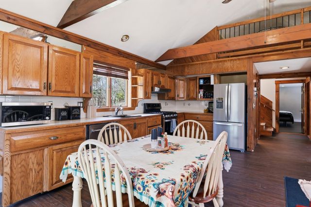 1349 Mt Major Highway, Alton, NH 03810