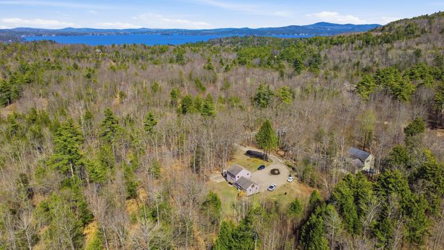 1349 Mt Major Highway, Alton, NH 03810
