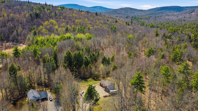 1349 Mt Major Highway, Alton, NH 03810