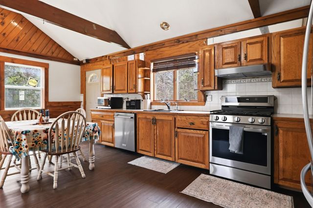 1349 Mt Major Highway, Alton, NH 03810