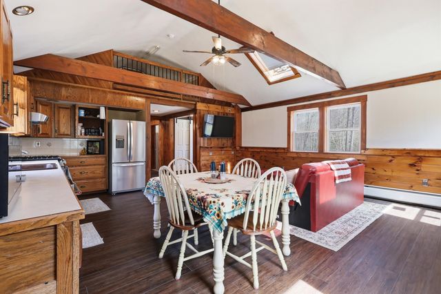 1349 Mt Major Highway, Alton, NH 03810