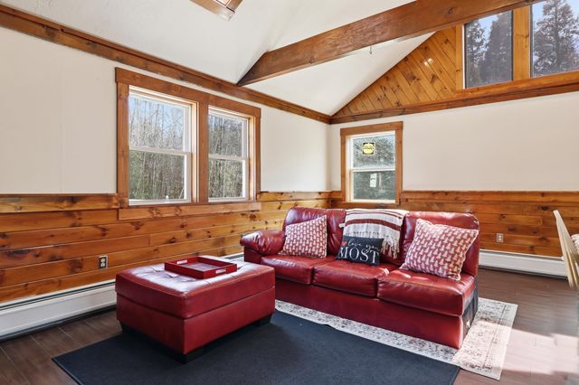 1349 Mt Major Highway, Alton, NH 03810