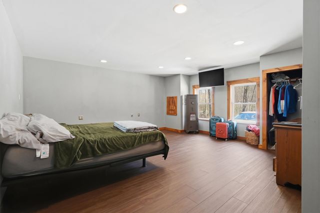 1349 Mt Major Highway, Alton, NH 03810