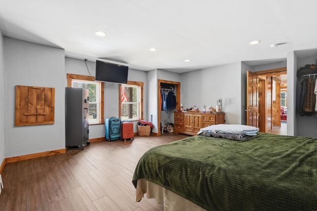 1349 Mt Major Highway, Alton, NH 03810