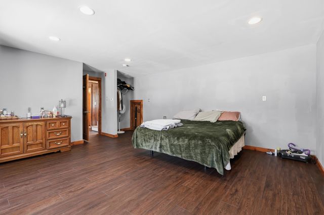 1349 Mt Major Highway, Alton, NH 03810