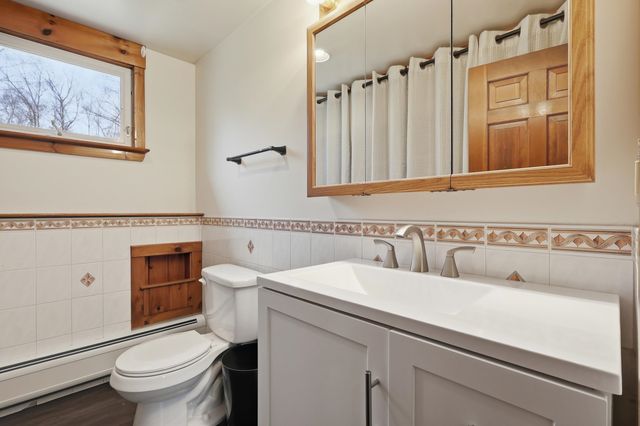 1349 Mt Major Highway, Alton, NH 03810