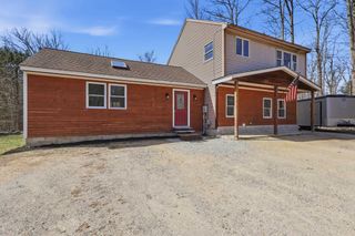 1349 Mt Major Highway, Alton, NH 03810