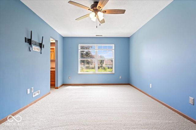 6035 Liverpool Lane, Indianapolis, IN 46236