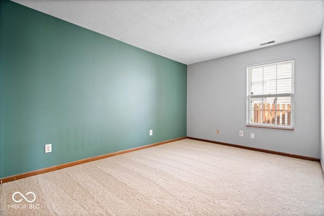 6035 Liverpool Lane, Indianapolis, IN 46236
