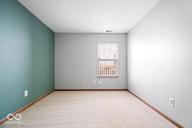 6035 Liverpool Lane, Indianapolis, IN 46236