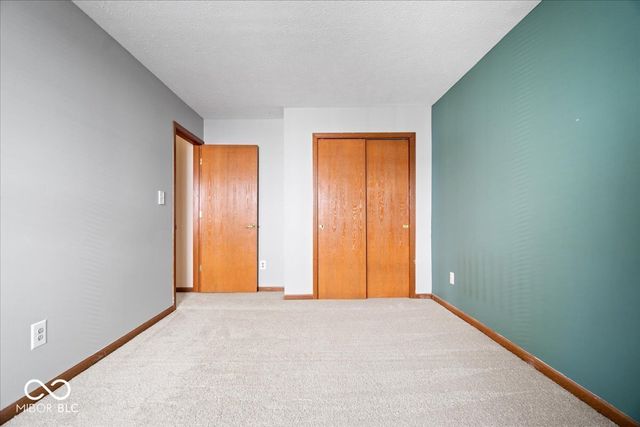 6035 Liverpool Lane, Indianapolis, IN 46236