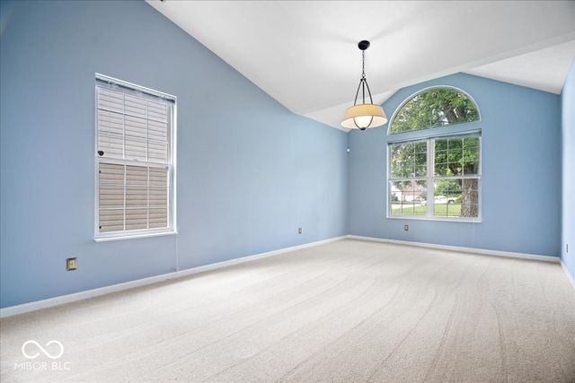 6035 Liverpool Lane, Indianapolis, IN 46236