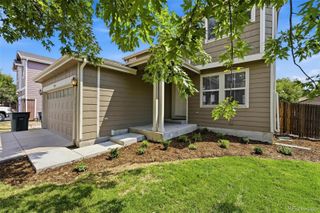 9270 Garfield Street, Denver, CO 80229