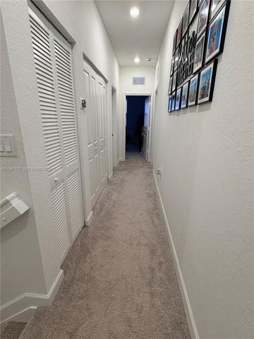 23049 SW 129th Place 23049, Miami, FL 33170