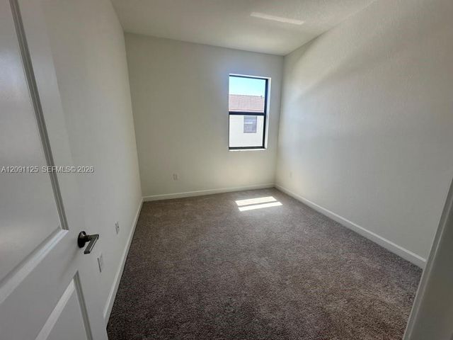 23049 SW 129th Place 23049, Miami, FL 33170