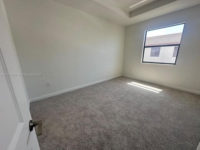 23049 SW 129th Place 23049, Miami, FL 33170
