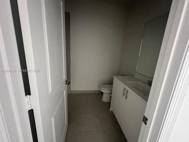 23049 SW 129th Place 23049, Miami, FL 33170