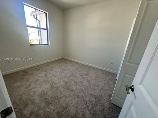 23049 SW 129th Place 23049, Miami, FL 33170
