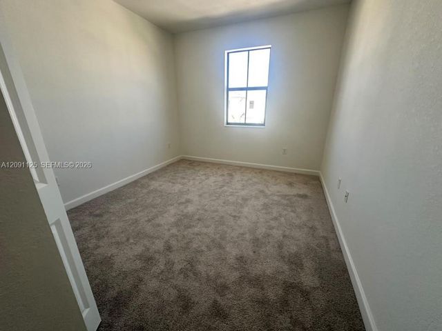 23049 SW 129th Place 23049, Miami, FL 33170