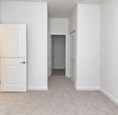 23049 SW 129th Place 23049, Miami, FL 33170