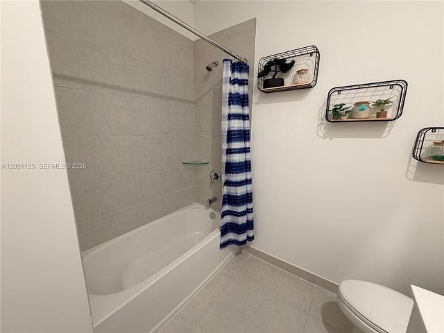 23049 SW 129th Place 23049, Miami, FL 33170