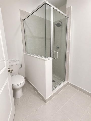 23049 SW 129th Place 23049, Miami, FL 33170