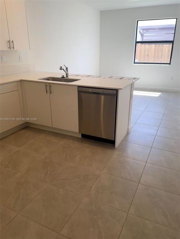 23049 SW 129th Place 23049, Miami, FL 33170