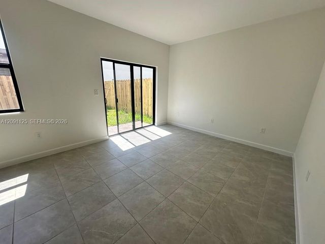 23049 SW 129th Place 23049, Miami, FL 33170