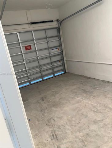 23049 SW 129th Place 23049, Miami, FL 33170