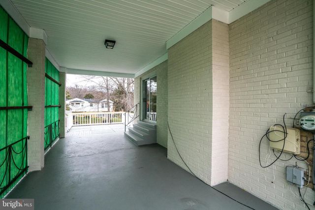 9702 UNDERWOOD CT, Fort Washington, MD 20744