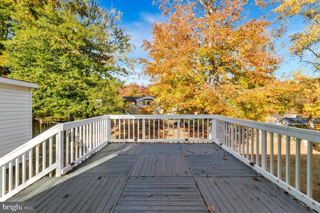 9702 UNDERWOOD CT, Fort Washington, MD 20744