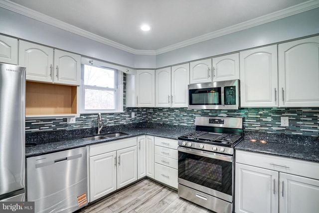 9702 UNDERWOOD CT, Fort Washington, MD 20744