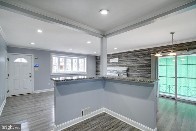 9702 UNDERWOOD CT, Fort Washington, MD 20744