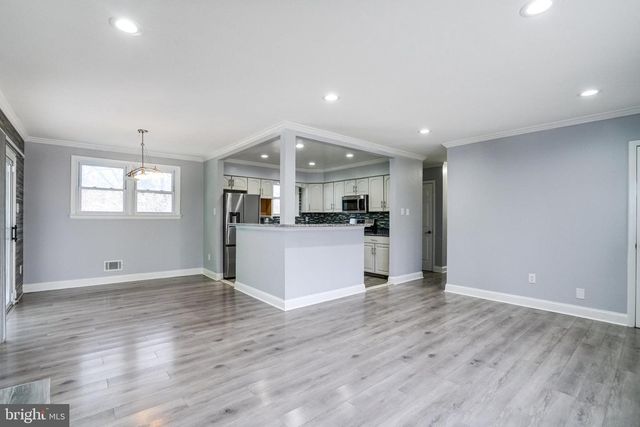 9702 UNDERWOOD CT, Fort Washington, MD 20744