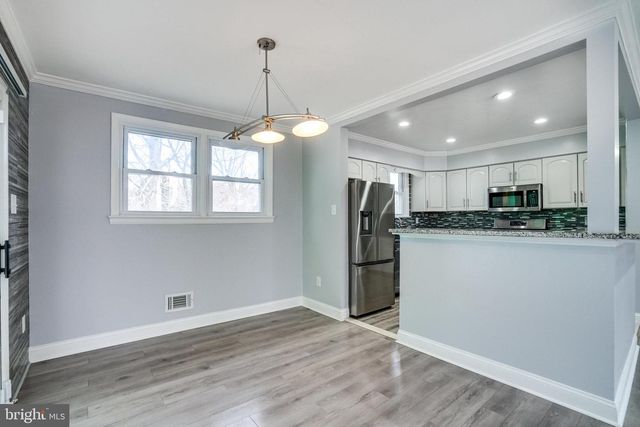 9702 UNDERWOOD CT, Fort Washington, MD 20744