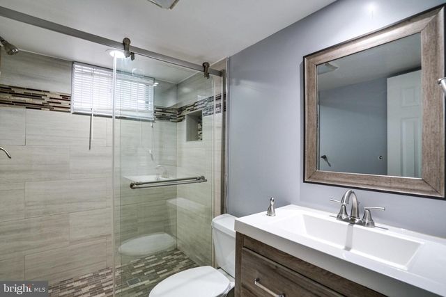 9702 UNDERWOOD CT, Fort Washington, MD 20744