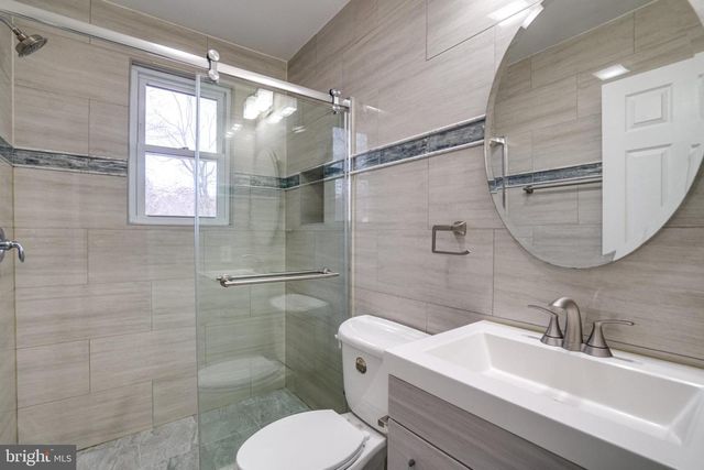 9702 UNDERWOOD CT, Fort Washington, MD 20744